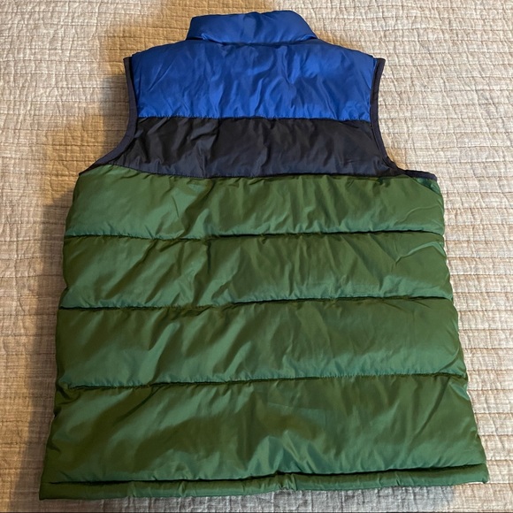 BNWT Gap Kids Vest - Picture 2 of 5